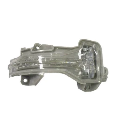 Billede af TYC 312 0049 3 Blinklys Sidespejl højre side med LED