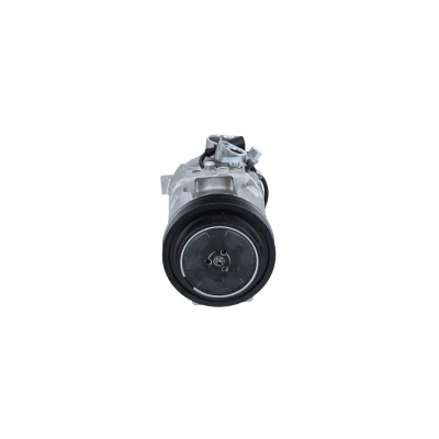 Billede af NRF 320158 Kompressor 6SES14C 12 PAG 46 YF R 134a med tætningsring