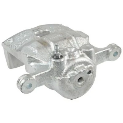 Billede af A.B.S. 524061 Bremsekaliber 142 FORD: FIESTA 6