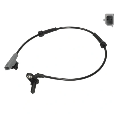 Billede af FEBI BILSTEIN 193016 ABS Sensor Bagaksel venstre 540 NISSAN: MICRA 4