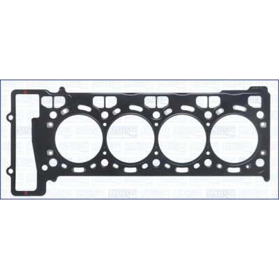 Billede af AJUSA 10213100 Toppakning 0,75 90 BMW: 5 Sedan, Touring