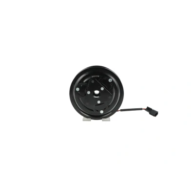 Billede af NRF 380071 Magnetkobling GENUINE CALSONIC CR12 DACIA: LOGAN MCV 2, NISSAN: MICRA 4