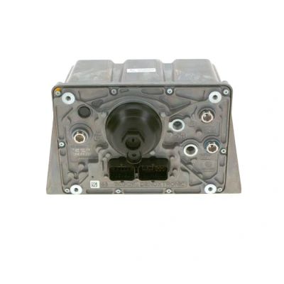 Billede af BOSCH 0 444 010 008 Pumpemodul, ureaindsprøjtning