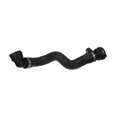 Billede af GATES 05 3273 Kølerslanger EPDM (ethyl propylen dien gummi)