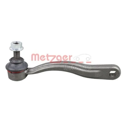 Billede af METZGER 53072501 Stabstag venstre foraksel