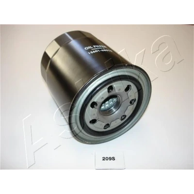 Billede af Oliefilter ASHIKA 10 02 209