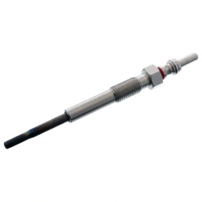 Billede af FEBI BILSTEIN 47509 Gløderør 4,4V PEUGEOT: 508 I SW Van / Stationcar, CITROËN: C5 III Stationcar