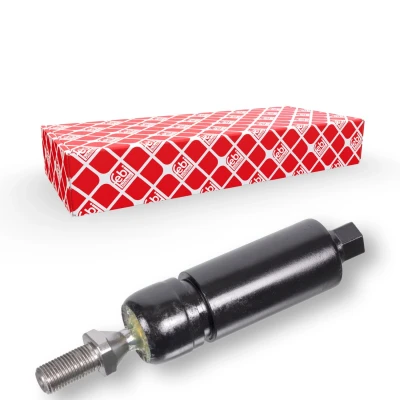 Billede af febi BILSTEIN 102725 Styrestang venstre foraksel, højre foraksel 86,5 Plus