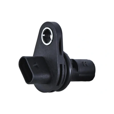 Billede af HELLA 6PU 009 168 571 Sensoren Hall princip BMW: 3 Touring