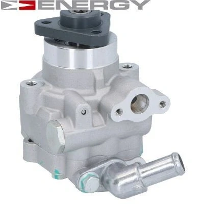 Billede af ENERGY PW680434 Hydraulikpumpe
