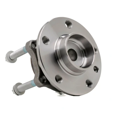 Billede af SKF VKBA 6584 Hjullejesæt med integreret ABS sensor ALFA ROMEO: 159 Sportwagon, Sedan