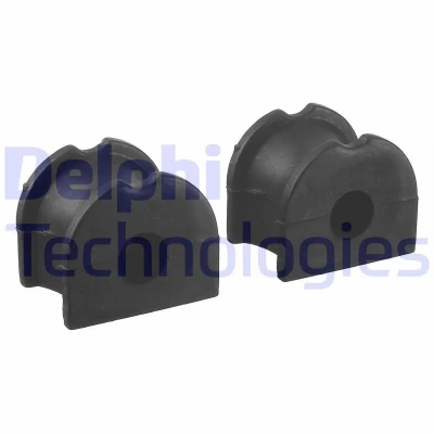 Billede af DELPHI TD986W Stabilisatorbøsning