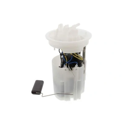 Billede af MAPCO 22581 Brændstof, føderdel elektrisk
