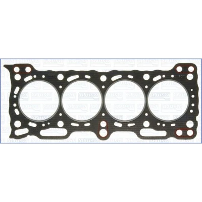 Billede af AJUSA 10085300 Toppakning 1,2 82