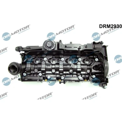 Billede af Topdæksel Dr.Motor Automotive DRM2930
