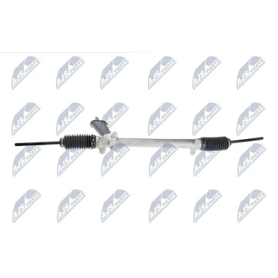 Billede af Tandstang NTY SPK VW 009