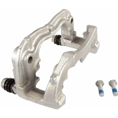 Billede af TRW BDA1240 Bremsekaliber Holder