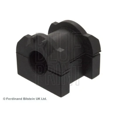 Billede af BLUE PRINT ADC480127 Stabilisatorbøsning foraksel, Foraksel begge sider Gummi 21 35 MITSUBISHI: Lancer 7 Limousine