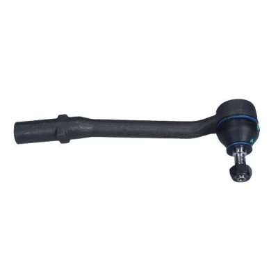 Billede af MAXGEAR 69 1192 Styrekugle 14x1,5 venstre foraksel CITROËN: DS3 Hatchback, C3 III, Cabriolet, DS: Hatchback