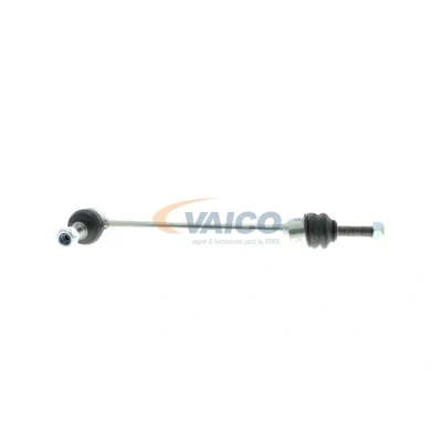 Billede af VAICO V30 7491 Stabstag foraksel, højre foraksel Original Quality