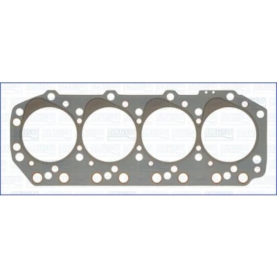 Billede af AJUSA METALMIX 10100110 Toppakning 1,65 96,5 2