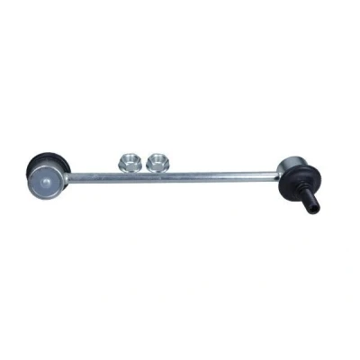 Billede af MAXGEAR 72 3969 Stabstag venstre foraksel 212 M12 x 1,25 med møtrik Stål KIA: Soul I