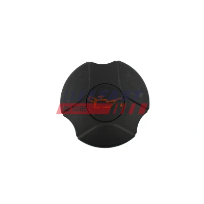 Billede af Skrueprop, bundkar FAST FT94737