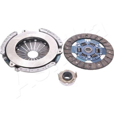 Billede af ASHIKA 92 04 463 Kobling 215 HONDA: CIVIC 8 Hatchback