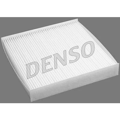 Billede af DENSO DCF259P Kabinefilter Partikelfilter 240 224 34 CITROËN: Berlingo / First I, Xsara Hatchback, I Van