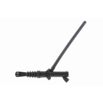 Billede af VAICO V46 1488 Hovedcylinder