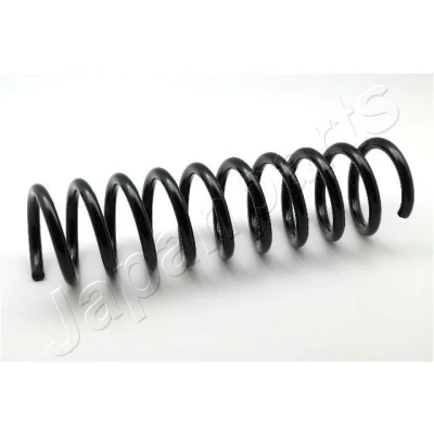 Billede af JAPANPARTS ZC6117A Fjeder bagaksel