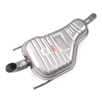 Billede af BOSAL 185 647 Lydpotte OPEL: Zafira B