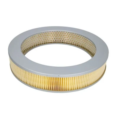Billede af JC PREMIUM B23002PR Luftfilter 59 280 rund Filterindsats HONDA: ACCORD 1, MAZDA: 626 3 Coupe