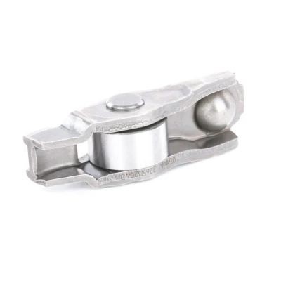 Billede af INA 422 0246 10 Vippearm BMW: 3 Sedan