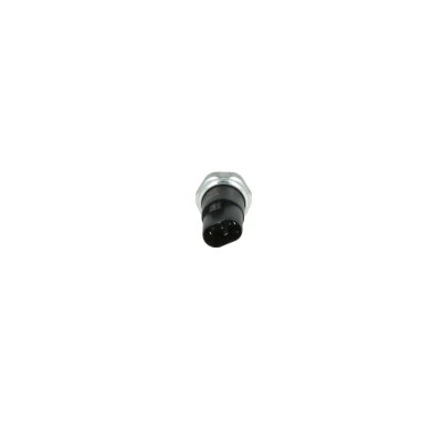 Billede af NRF 38982 Trykkbryter 4 polet