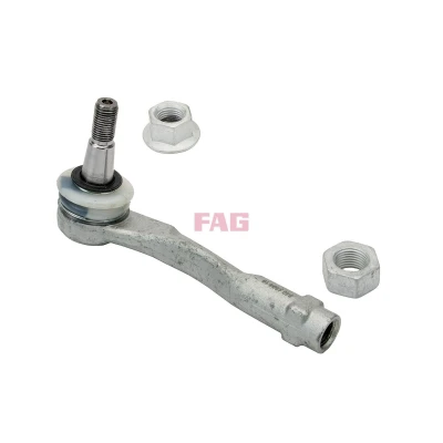 Billede af FAG 840 1604 10 Styrekugle 16mm M14x1,5