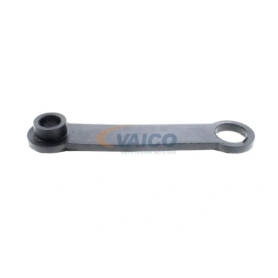 Billede af VAICO V30 9989 Holder, udstødningssystem