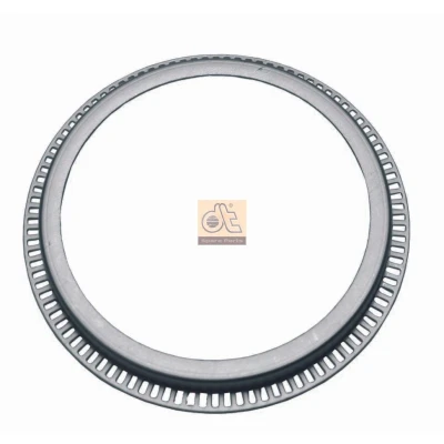 Billede af DT Spare Parts 4.20431 ABS Ring Bagaksel på begge sider