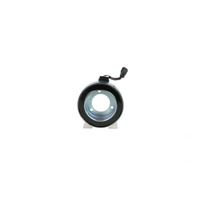 Billede af NRF 38735 Spole, magnetkobling kompressor
