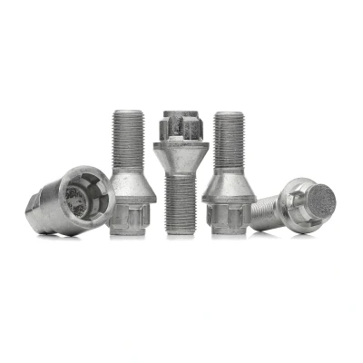 Billede af FEBI BILSTEIN 47550 Låsebolte