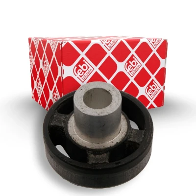 Billede af FEBI BILSTEIN 36916 Ophæng, Forbro