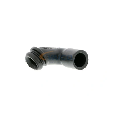 Billede af VAICO V30 1881 Krumtaphusventilation Krumtaphus Q+, original equipment manufacturer quality
