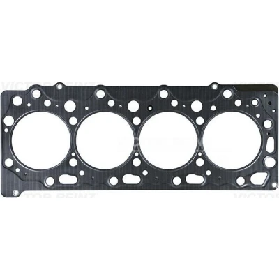 Billede af REINZ 61 10645 00 Toppakning 1,07 92,75 pakning med metallag