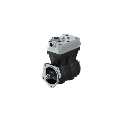 Billede af WABCO 412704008R Kompressor til luftaffjedring