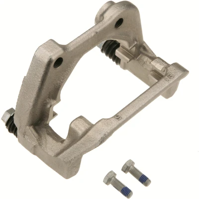 Billede af TRW BDA1029 Bremsekaliber Holder BMW: 5 Touring