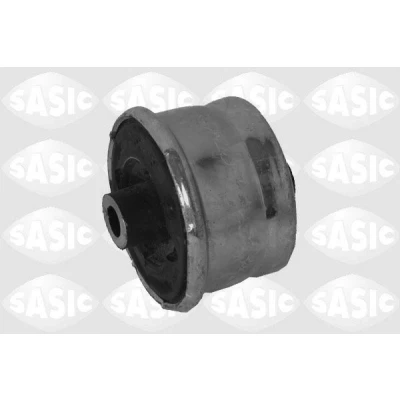 Billede af SASIC 2256023 Bærearm foraksel, bag, nede FORD: MONDEO 3 Kombi, Stufenheck,