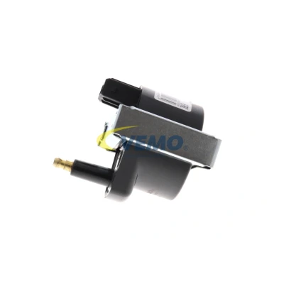 Billede af VEMO Original Quality V42 70 0007 Tændspole 12 CITROËN: BX Hatchback, Xsara Coupe, Berlingo / First I, PEUGEOT: Partner I Combispace