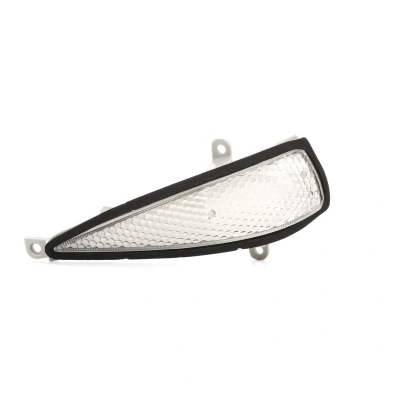 Billede af TYC 312 0038 3 Blinklys Sidespejl venstre side med LED HONDA: CIVIC 8 Hatchback
