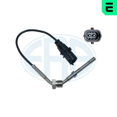 Billede af ERA 550828A Sensoren OPEL: Insignia A Sports Tourer, Astra J Zafira C Tourer