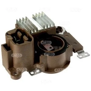 Billede af HC Cargo F 032 138 309 Generatorregulator 14V